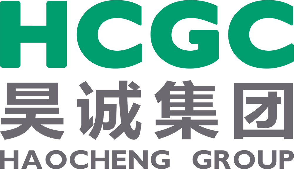 https://hcdqg.jlcm.cc